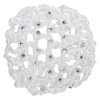 Imperial Riding SS26 Hairnet with Diamonds IRH