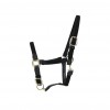 Kentucky Braided Nylon Halter
