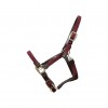 Kentucky Braided Nylon Halter