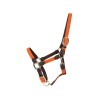Kentucky Braided Nylon Halter