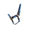 Kentucky Braided Nylon Halter