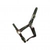 Kentucky Braided Nylon Halter