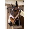 Kentucky Velvet Halter