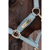 Kentucky Velvet Halter