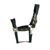 Kentucky Velvet Halter