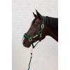 Kentucky Velvet Halter