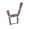 Kentucky Velvet Halter