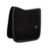 Kentucky Velvet Mini Pearls Dressage Saddle Pad