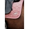Kentucky Velvet Sammy Saddle Pad