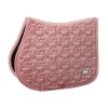 Kentucky Velvet Sammy Saddle Pad