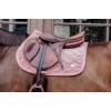 Kentucky Velvet Sammy Saddle Pad