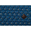 Kentucky Saddle Pad Velvet Horse printing Show Jumping