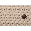 Kentucky Saddle Pad Velvet Horse printing Show Jumping