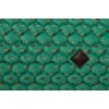 Kentucky Saddle Pad Velvet Horse printing Show Jumping