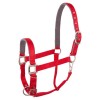 BR Halter Event
