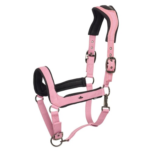 HV Polo SS26 Halter HVPEsther