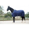 Bucas Quilt Big Neck Stay-Dry Stable / Under Rug