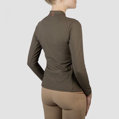 Horka Trainingsshirt Emily