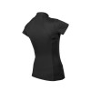 EQPRO SS26 Trainingsshirt Madeline