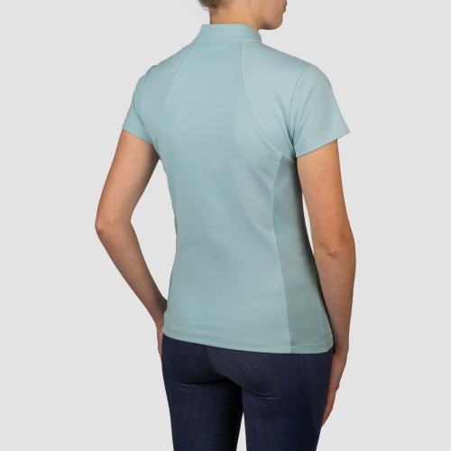 EQPRO SS26 Trainingsshirt Madeline