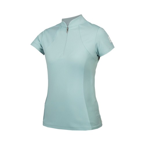 EQPRO SS26 Trainingsshirt Madeline