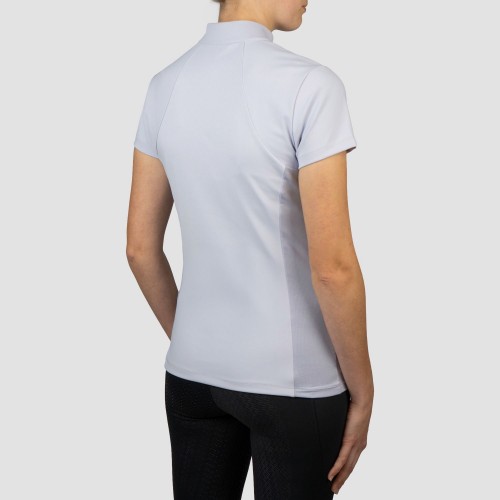 EQPRO SS26 Trainingsshirt Madeline