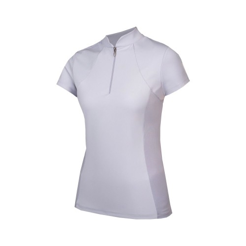 EQPRO SS26 Trainingsshirt Madeline