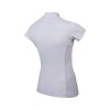 EQPRO SS26 Trainingsshirt Madeline