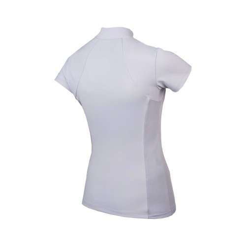 EQPRO SS26 Trainingsshirt Madeline