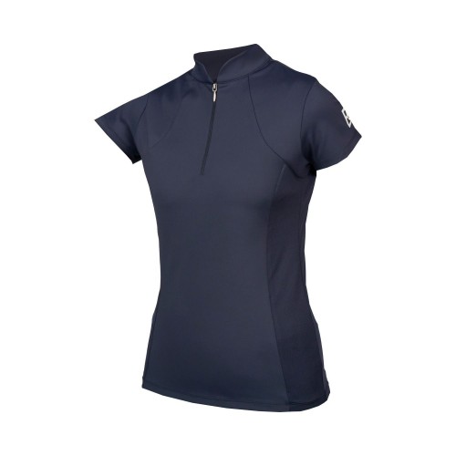 EQPRO SS26 Trainingsshirt Madeline