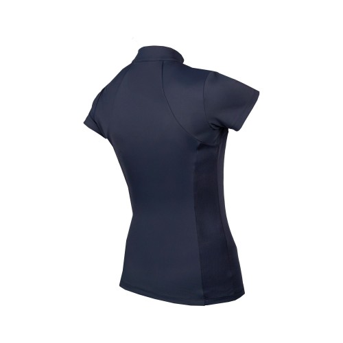 EQPRO SS26 Trainingsshirt Madeline