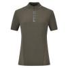 HV Polo SS26 Top HVPNellie