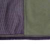 Kavalkade Vliegendeken Fly 'n Fleece