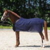 Kavalkade Vliegendeken Fly 'n Fleece