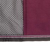 Kavalkade Vliegendeken Fly 'n Fleece