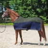 Kavalkade Vliegendeken Fly 'n Fleece