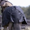 Kavalkade Outdoordeken IJslander 50g