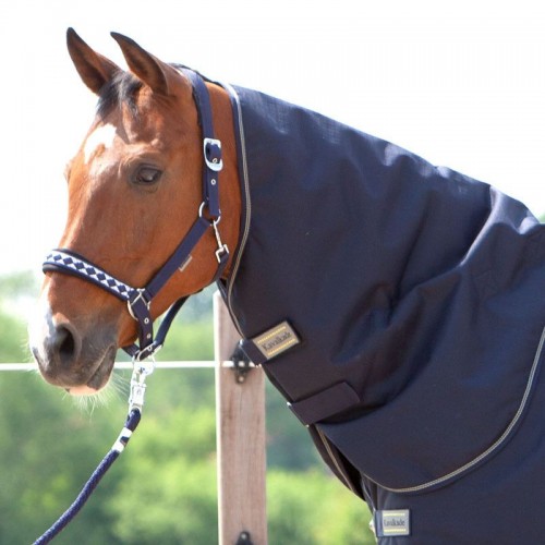 Kavalkade Montreal Neck Strap