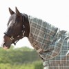 Kavalkade Montreal Neck Strap