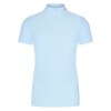 HV Polo SS25 Kids Tech Top Laluna