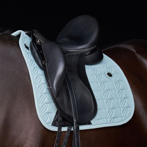 HV Polo SS26 Saddle Pad HVPElisa DR