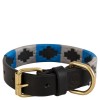 BR dog collar