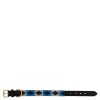 BR dog collar