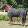 Kavalkade Stable Rug Stallion 400g