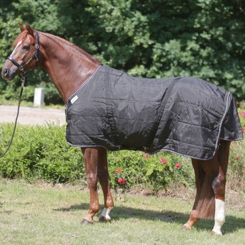 Kavalkade Stable Rug Stallion 400g