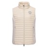 HV Polo SS26 Tech Bodywarmer HVPMaxine
