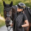 Back on Track Strixx Polo Helmet