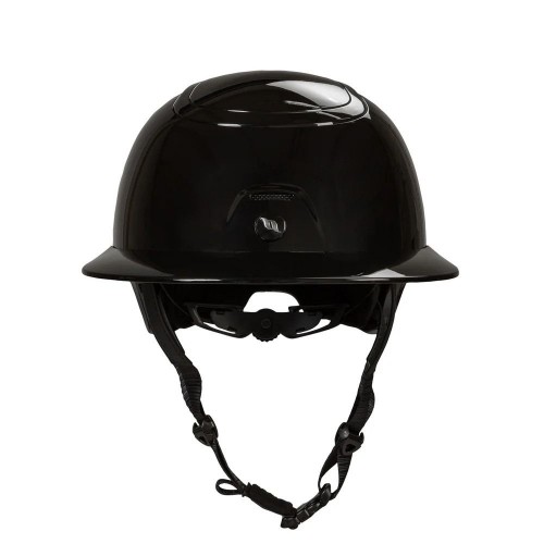 Back on Track Strixx Polo Helmet