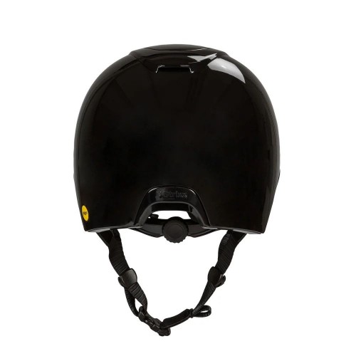 Back on Track Strixx Polo Helmet