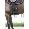 Catago body shield black
